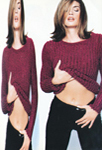 Swish Jeans (-1997)
