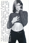 Swish Jeans (-1997)