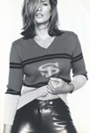 Swish Jeans (-1997)