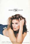 Swish Jeans (-1997)