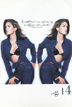 Swish Jeans (-1997)