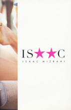 Isaac Mizrahi (-1997)