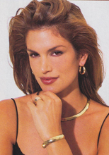 Kay (-1997)