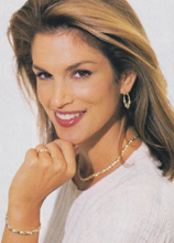 Kay (-1997)