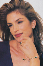 Kay (-1997)