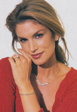 Kay (-1997)