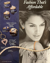 Kay (-1997)