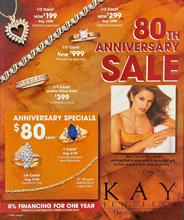 Kay (-1997)