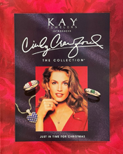Kay (-1997)