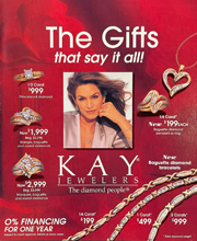 Kay (-1997)