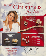 Kay (-1997)