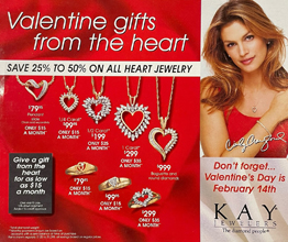 Kay (-1997)