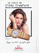 Omega (-1997)