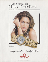 Omega (-1997)