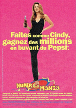 Pepsi (-1997)