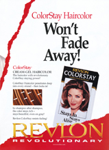 Revlon (-1997)