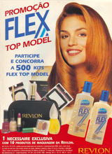 Revlon (-1997)