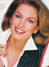 Revlon (-1997)