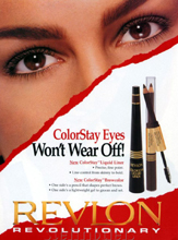 Revlon (-1997)