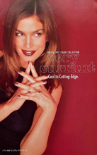 Revlon (-1997)