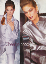 Revlon (-1997)