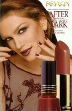 Revlon (-1997)