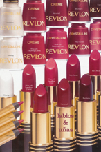 Revlon (-1997)