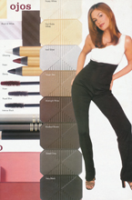 Revlon (-1997)