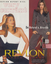Revlon (-1997)