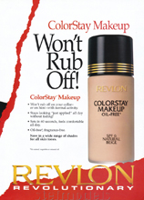 Revlon (-1997)