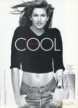 Revlon (-1997)