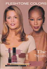 Revlon (-1997)