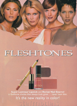 Revlon (-1997)