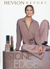 Revlon (-1997)