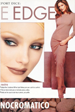 Revlon (-1997)