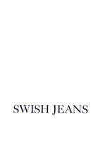 Swish Jeans (-1997)