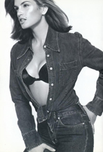 Swish Jeans (-1997)
