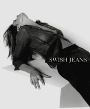 Swish Jeans (-1997)