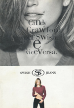 Swish Jeans (-1997)
