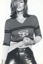 Swish Jeans (-1997)