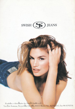Swish Jeans (-1997)