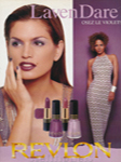 Revlon (-1998)