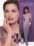 Revlon (-1998)