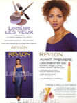 Revlon (-1998)