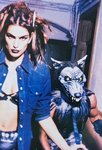 Swish Jeans (-1998)