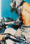 Swish Jeans (-1998)