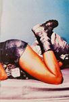 Swish Jeans (-1998)