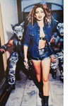 Swish Jeans (-1998)