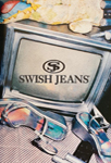 Swish Jeans (-1998)