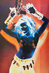 Swish Jeans (-1998)